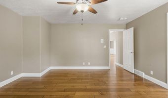 2126 N Cobblecreek Dr, Cedar City, UT 84721