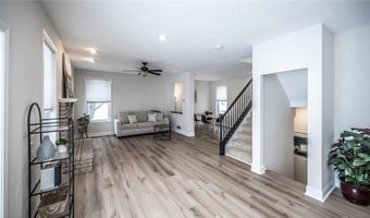 14339 Flora Way, Apple Valley, MN 55124