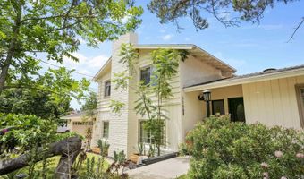 11009 Dutton Dr, La Mesa, CA 91941