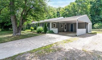 19 Waldron Ave, North Kingstown, RI 02852