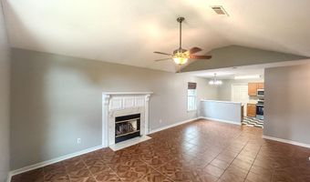 205 Meadow Lark Dr, Brandon, MS 39047