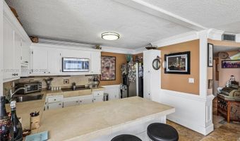 2750 NE 183rd St 603, Aventura, FL 33160