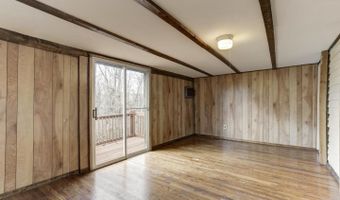 8920 57TH, Berwyn Heights, MD 20740