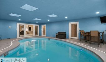 91 Magnolia, Casper, WY 82604