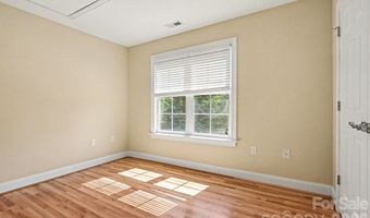 14 Halyn Ln, Arden, NC 28704