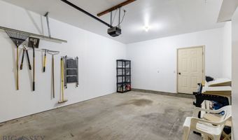3 Marjorie Ln, Belgrade, MT 59714