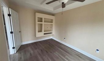 2505 W Bella Vista Ave W, Alton, TX 78573