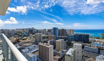 1500 Rycroft St 4119R, Honolulu, HI 96814