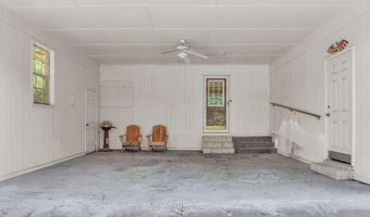 8244 AL-14, Aliceville, AL 35442