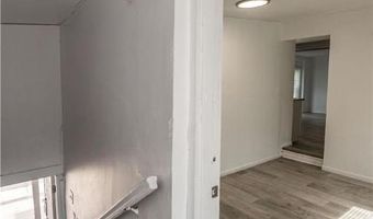 528 W Liberty St, Allentown, PA 18102