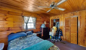 425 Hartwick Ln, Atkins, AR 72823