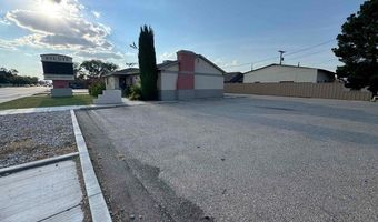 1002 W Main St, Artesia, NM 88210