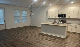 2716 BOLZANO Dr, Apopka, FL 32712