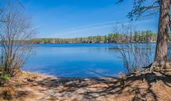 31 Dorothy Dr, Standish, ME 04084