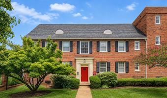 3927 PENNSYLVANIA Ave SE 101, Washington, DC 20020