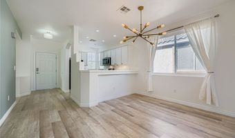 10300 Wood Work Ln, Las Vegas, NV 89135