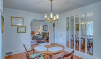 18896 BUTLER Ave, Lincoln, DE 19960