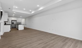 20531 SPYGLASS Cir, Georgetown, DE 19947