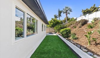 2437 Burgener Blvd, San Diego, CA 92110