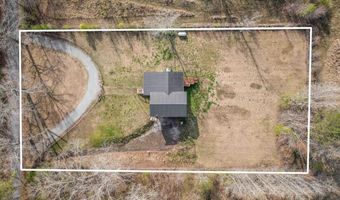 6692 Wilcoxson Rd, Altoona, AL 35952