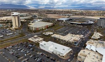 2772 Gallant Hills Dr, Las Vegas, NV 89135