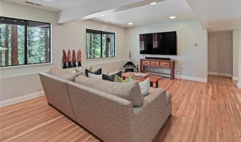725 Fairview Blvd 40, Incline Village, NV 89451
