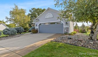 2264 Grand Valley Dr NE, Ada, MI 49301