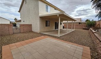 729 Tawney Eagle St, Henderson, NV 89015