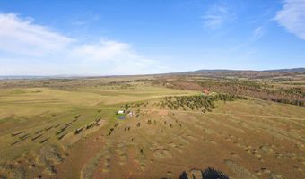 141 Middle Rd, Bickleton, WA 99322