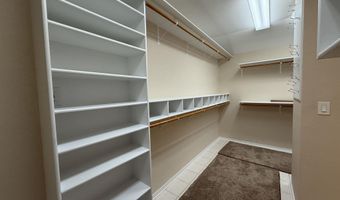 1612 W Thomas St, Carlsbad, NM 88220