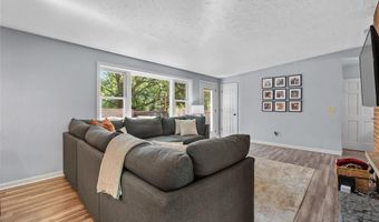 2337 Fairview Dr, Alton, IL 62002