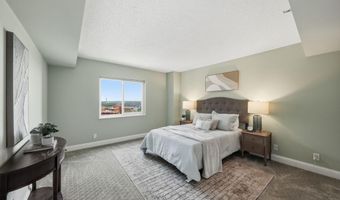 1600 N OAK St 1410, Arlington, VA 22209