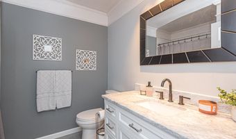 34901 WINGATE Ct, Dagsboro, DE 19939
