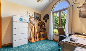 9774 68th Ave, Allendale, MI 49401
