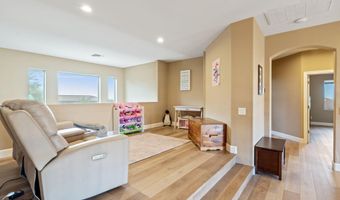 5341 E PALO BREA Ln, Cave Creek, AZ 85331