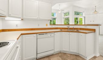 16212 SW AUDUBON St 201, Beaverton, OR 97003