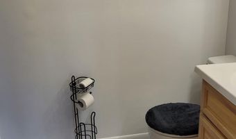40 HEARTHSTONE Ct G, Annapolis, MD 21403