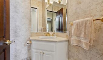 2710 Summerland Rd, Aromas, CA 95004