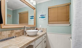 1409 Oakridge Rd, Ardmore, OK 73401