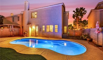 1724 Millstream Way, Henderson, NV 89074