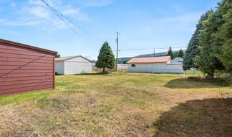 105 Howe St, Anaconda, MT 59711