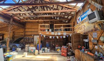 2795 W Poppy Rd, Ash Fork, AZ 86320
