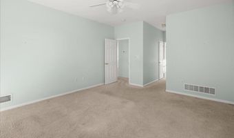 16 POWDERHORN Way, Allentown, NJ 08501