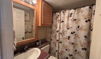 514 F40 Sawyer St, Cascade, ID 83611