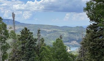 W Village Subdivision lot 99, Beaver, UT 84713