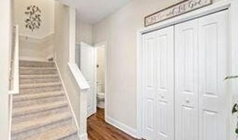 210 Admiration Ave, Beaufort, SC 29906