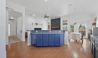 646 Huntington Ln, Allen, TX 75002