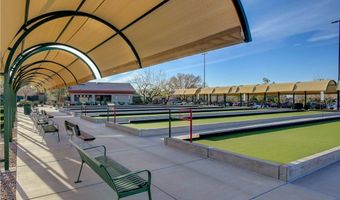 2370 Rosendale Village Ave, Henderson, NV 89052