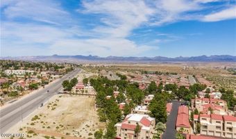 3740 Desert Marina Dr 3, Laughlin, NV 89029