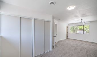 6517 Villa Mesa Dr, Las Vegas, NV 89107